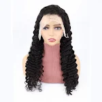 miniatures image - 1
