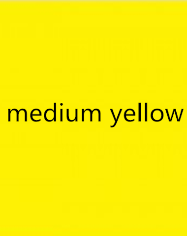 Image product - 1