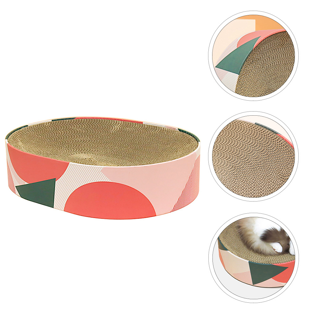 product image - 2