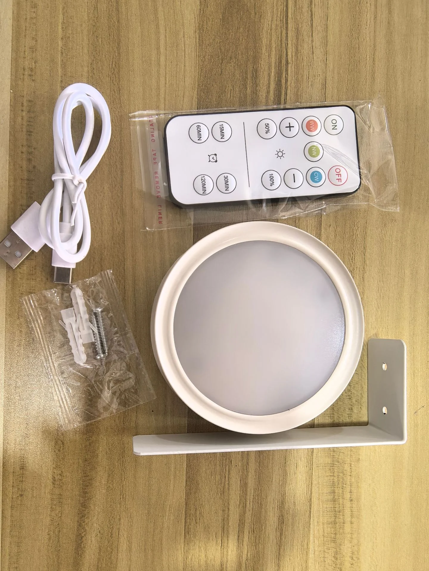 product image - 33