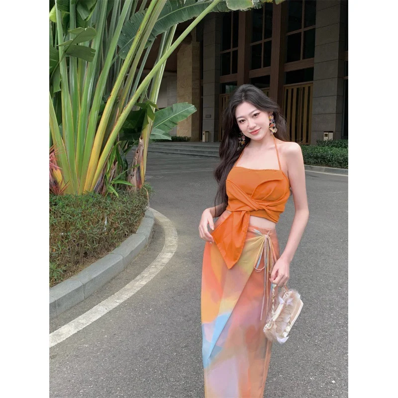 product image - 20