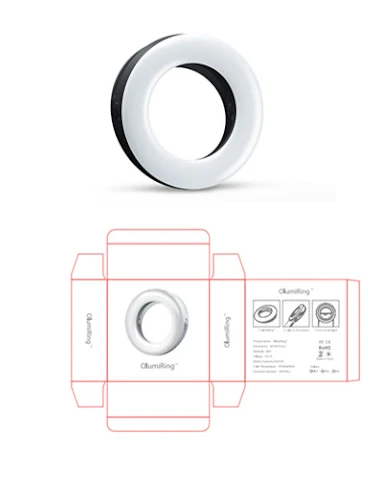 Image product - 0