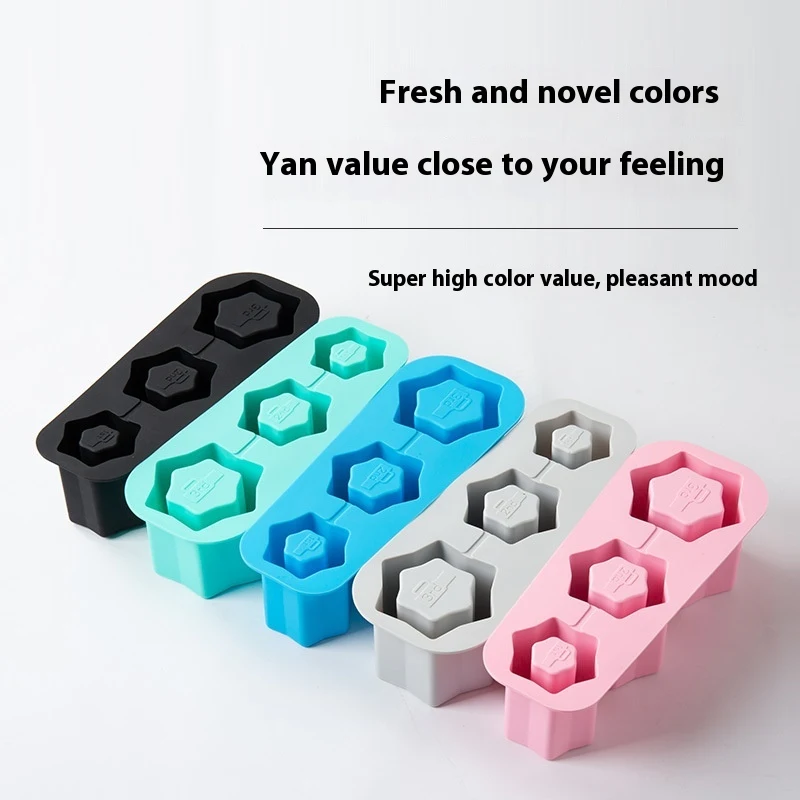 product image - 8