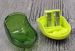 miniatures image - 0