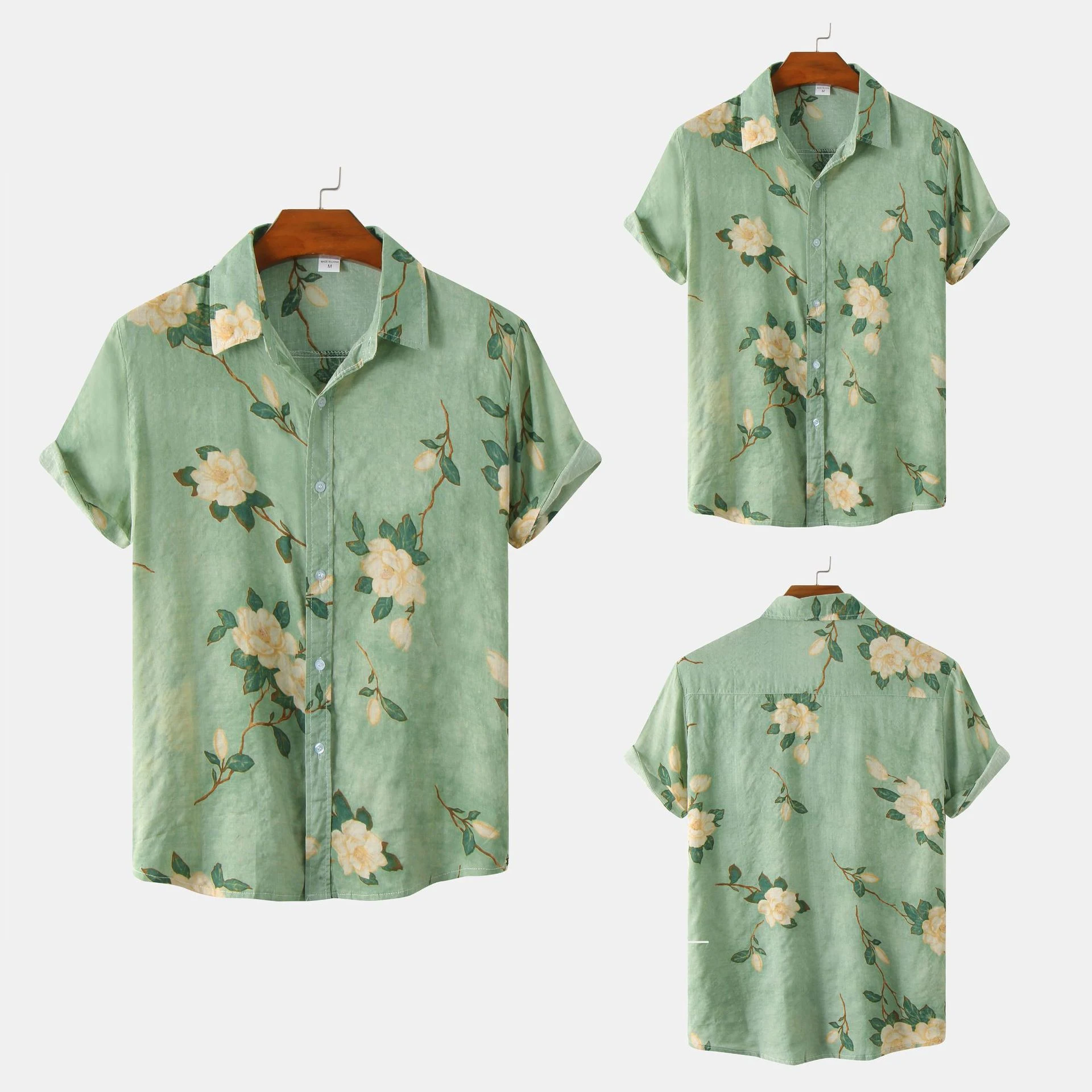 product image - 2