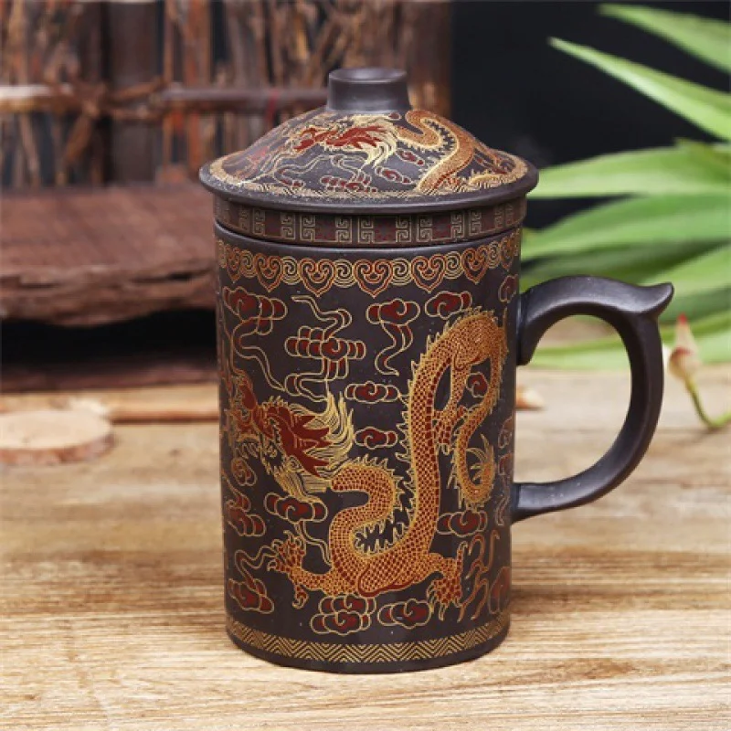 product image - 4