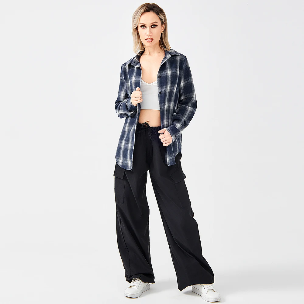 product image - 10