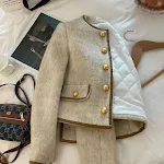 miniatures image - 11