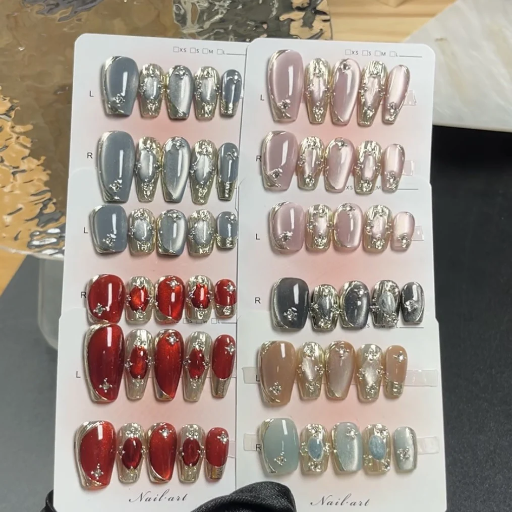 product image - 2
