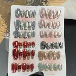miniatures image - 2