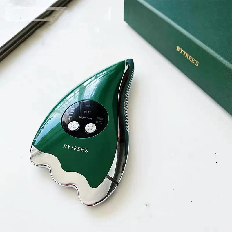 product image - 0