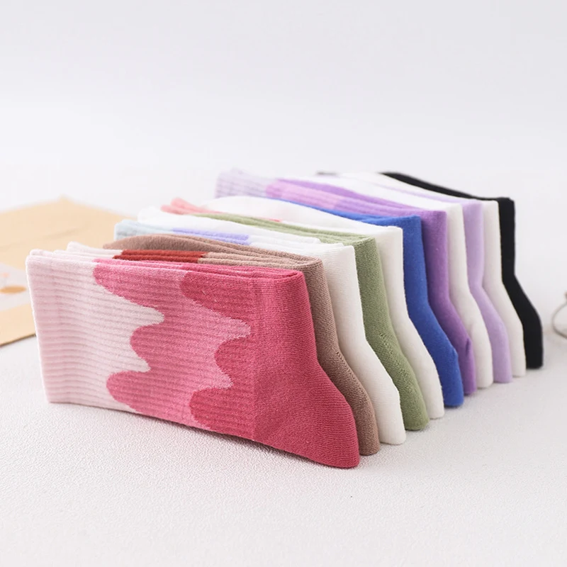 product image - 19