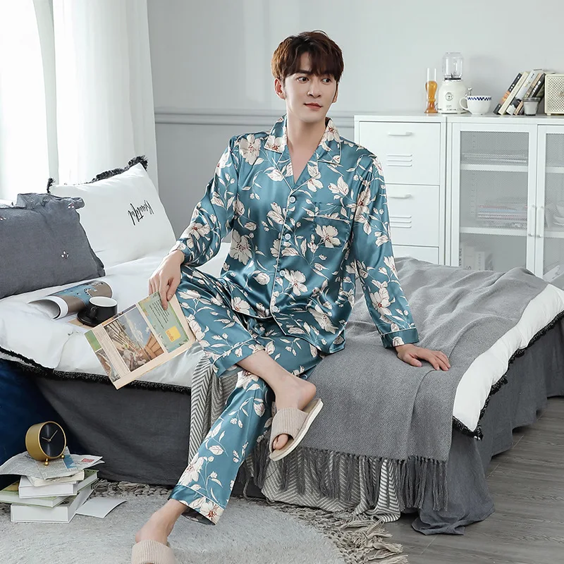 product image - 22