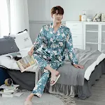 miniatures image - 22