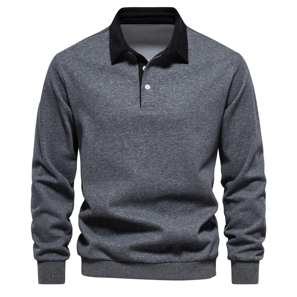 product image - 8