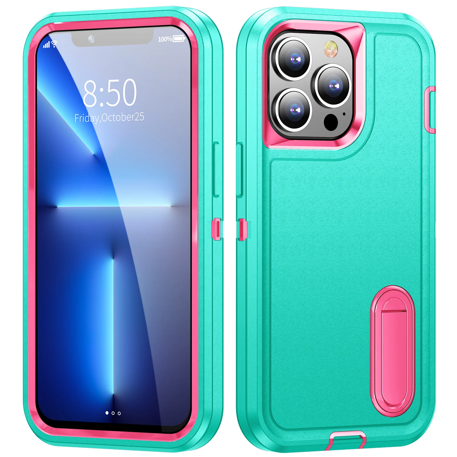 product image - 3