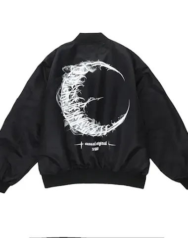Image product - 2