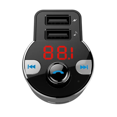 product image - 15