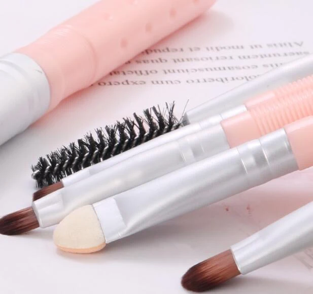 product image - 1