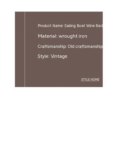 Image product - 2