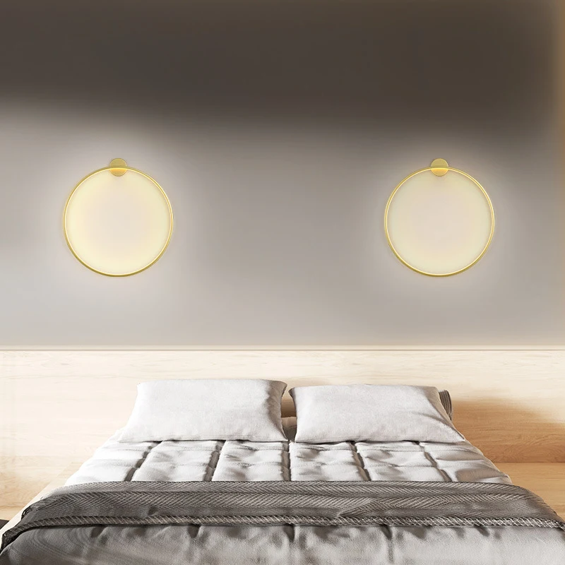 product image - 9