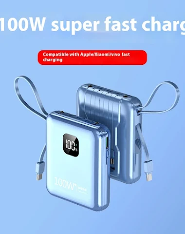 Image product - 2