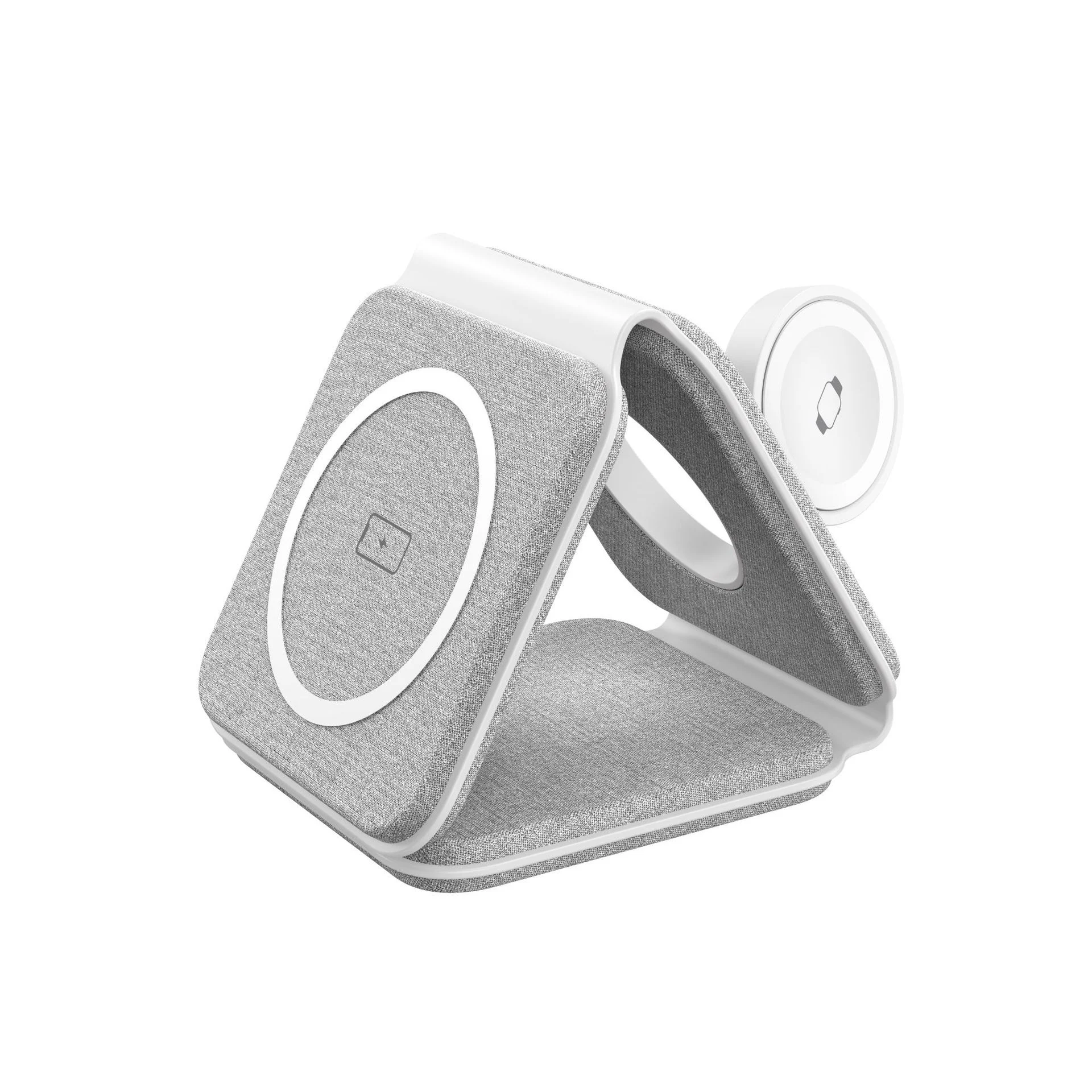 product image - 7