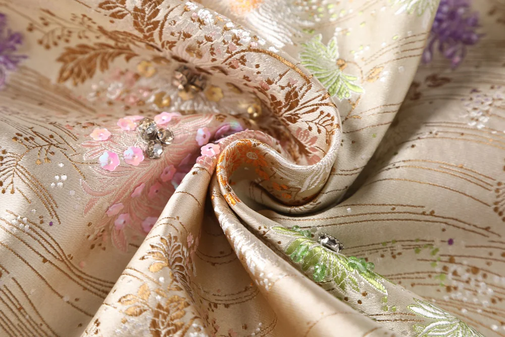 product image - 10