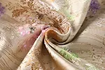 miniatures image - 10