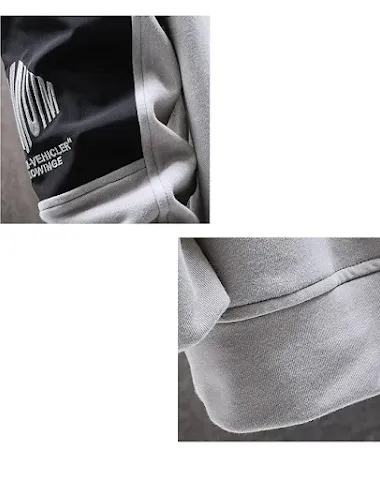 Image product - 0