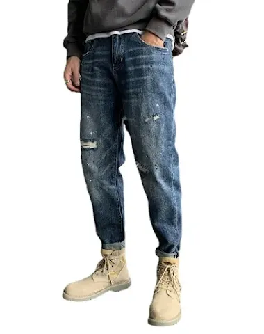 Image product - 3
