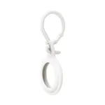 White4pcs