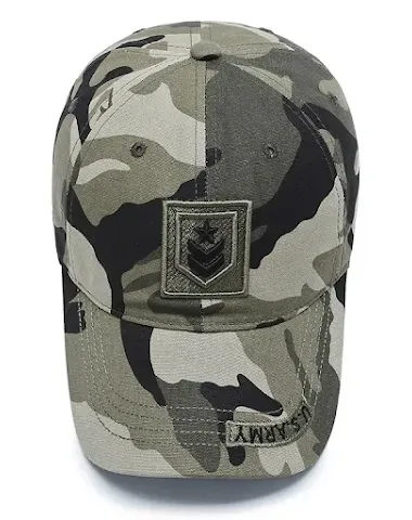 Image product - 3