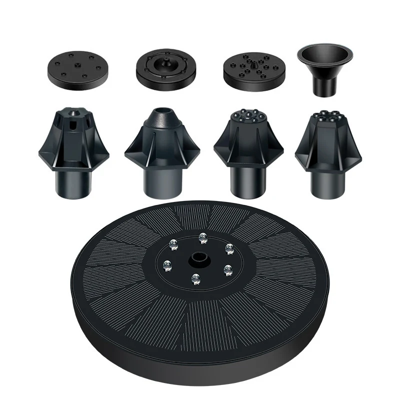 product image - 1