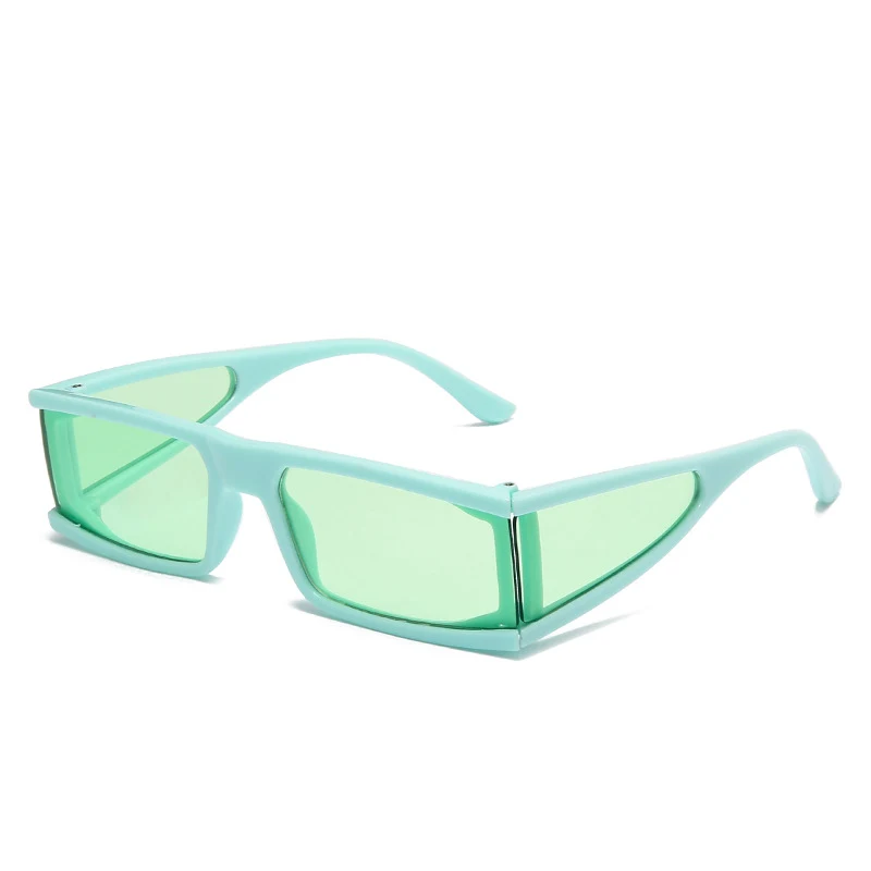 product image - 12