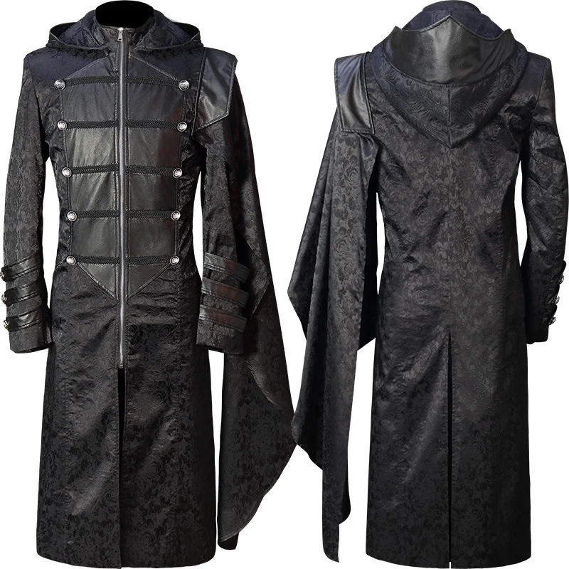 product image - 3