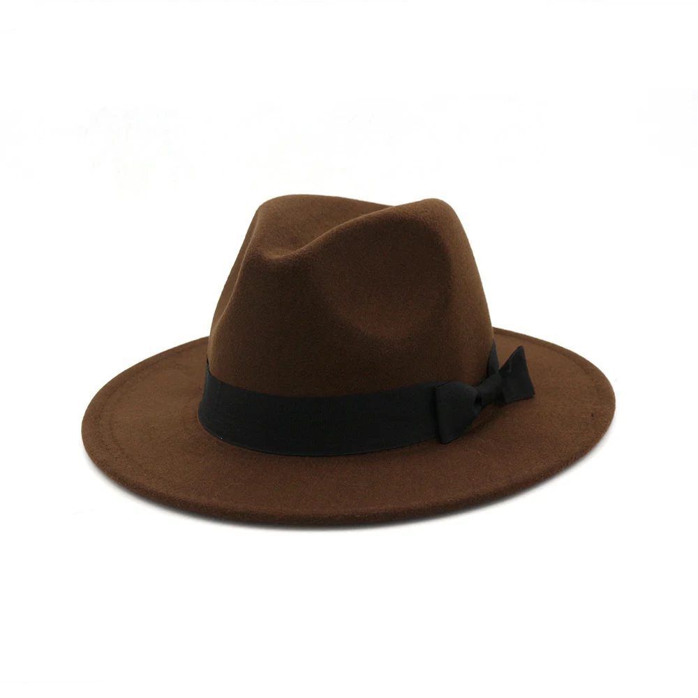 product image - 11