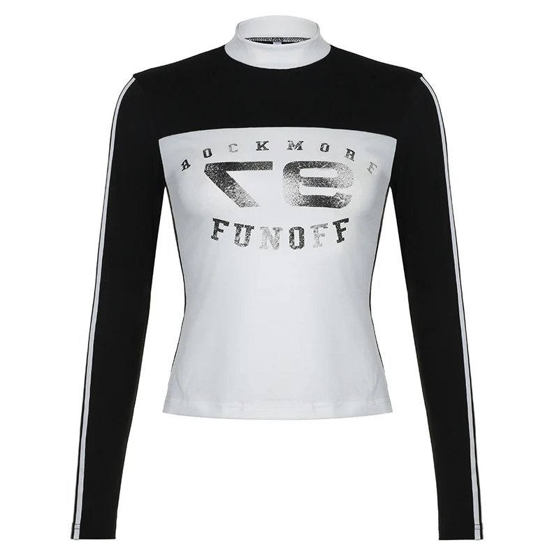 product image - 9
