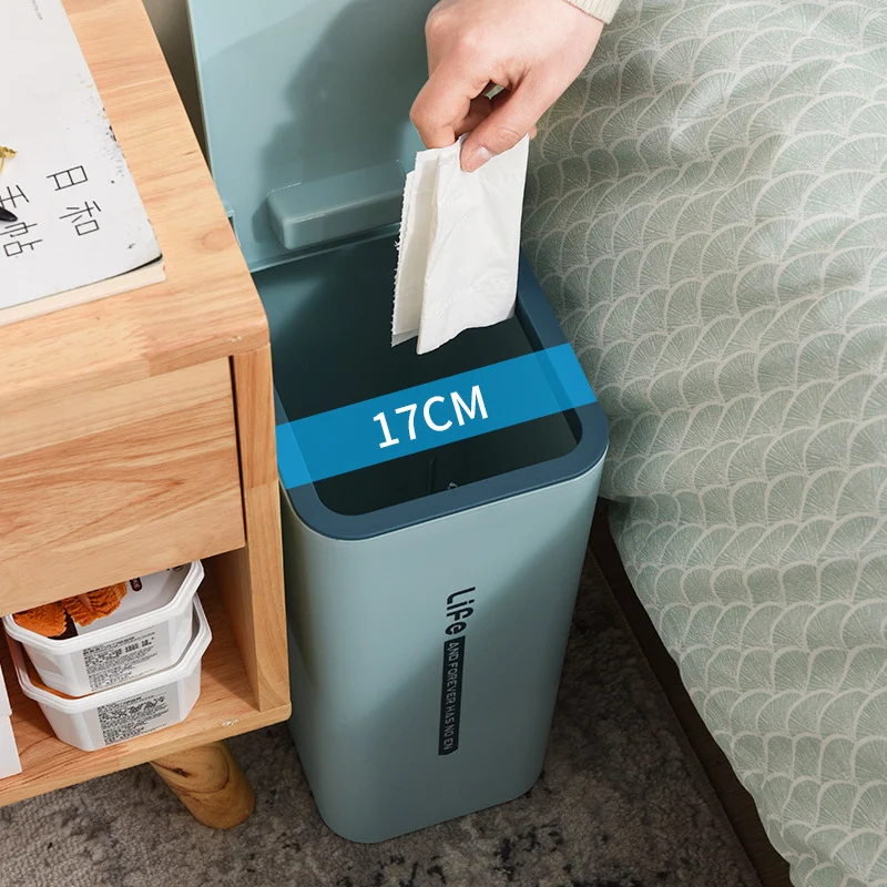 product image - 12