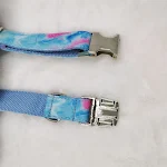 miniatures image - 1