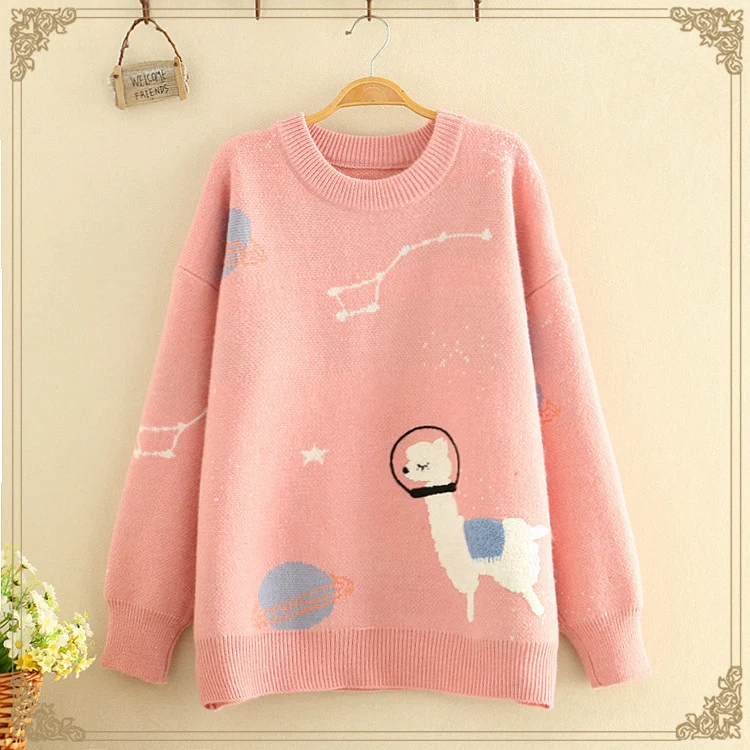 product image - 3