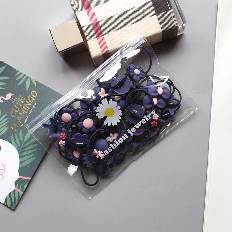 product image - 5