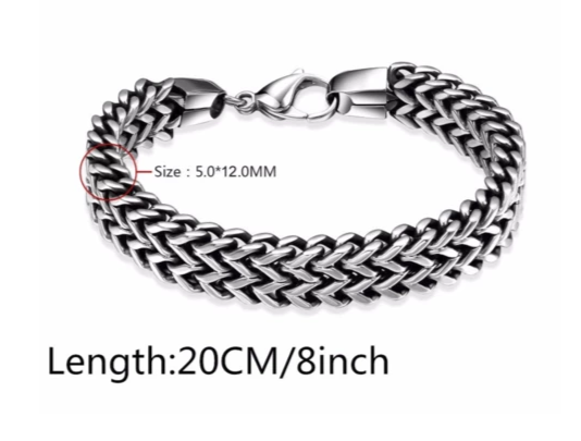 product image - 0