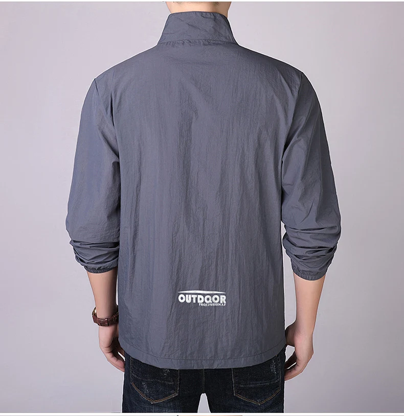 product image - 12