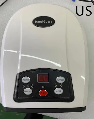 Image product - 1