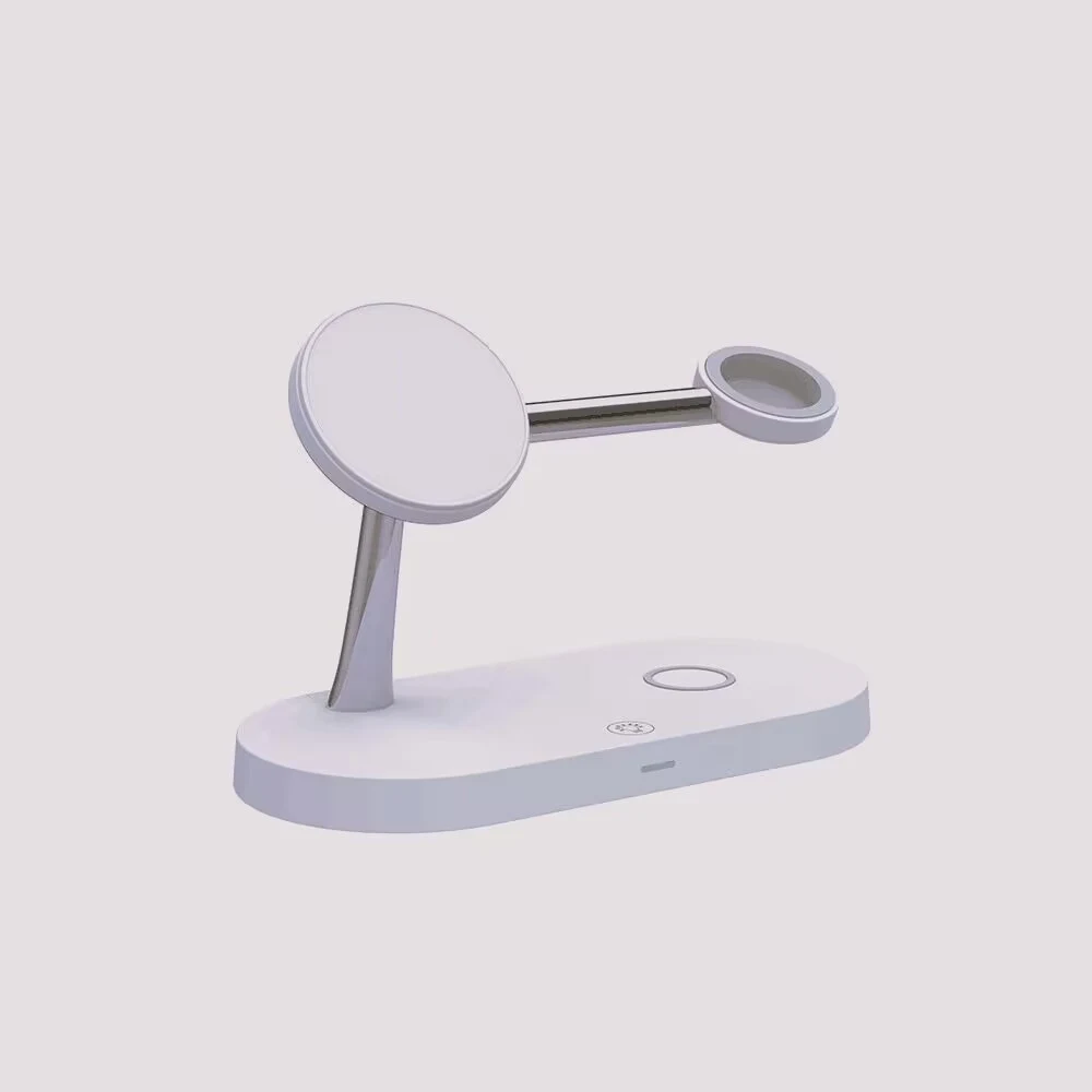 product image - 5
