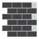 T80060