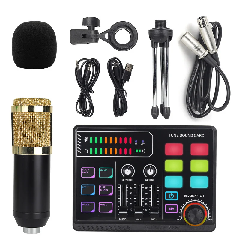 product image - 5