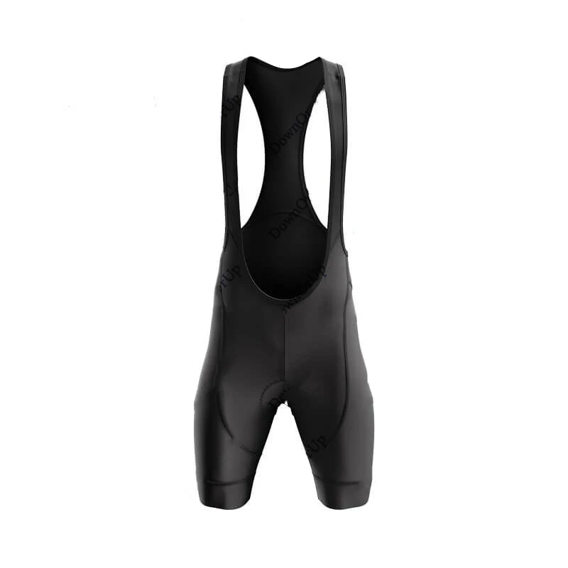 Title 6, Womens short sleeve bib cycling suit, designed...