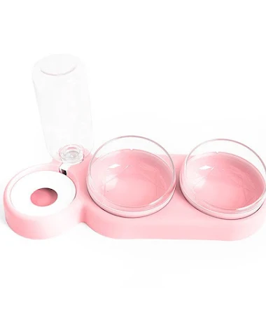 Image product - 3